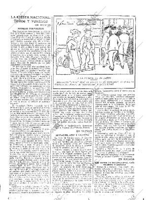 ABC MADRID 07-08-1923 página 17