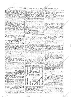 ABC MADRID 07-08-1923 página 18