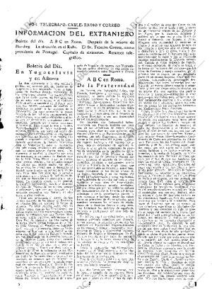 ABC MADRID 07-08-1923 página 19