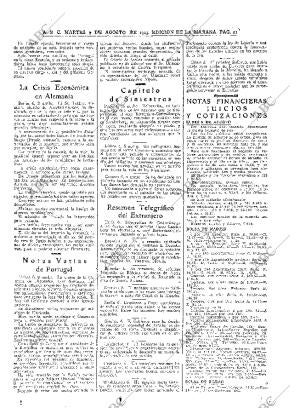 ABC MADRID 07-08-1923 página 21