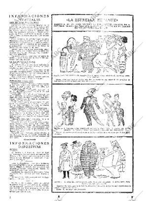 ABC MADRID 07-08-1923 página 23