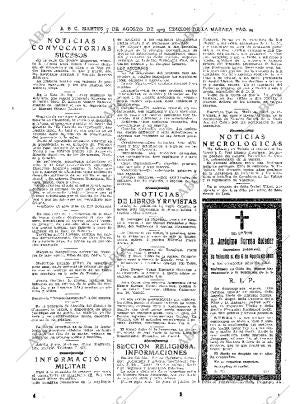 ABC MADRID 07-08-1923 página 24
