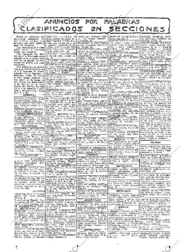 ABC MADRID 07-08-1923 página 25