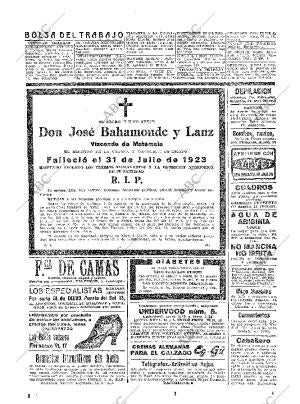 ABC MADRID 07-08-1923 página 26