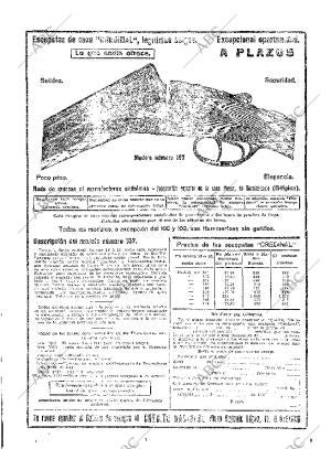 ABC MADRID 07-08-1923 página 29