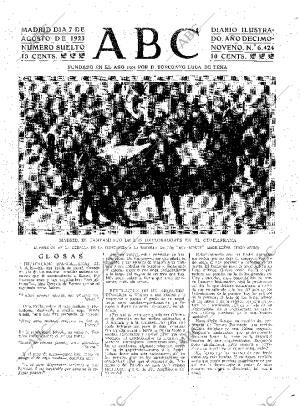ABC MADRID 07-08-1923 página 3