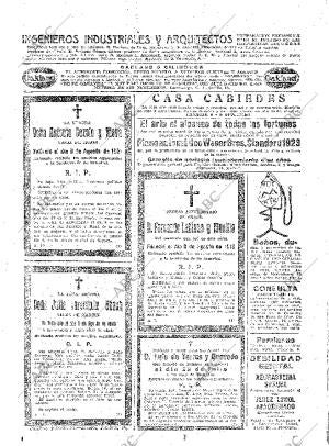 ABC MADRID 07-08-1923 página 30