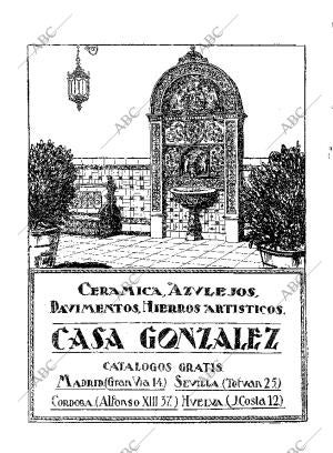 ABC MADRID 07-08-1923 página 32