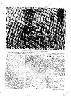 ABC MADRID 07-08-1923 página 4