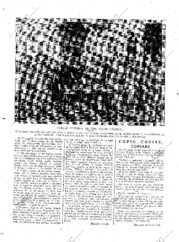 ABC MADRID 07-08-1923 página 4