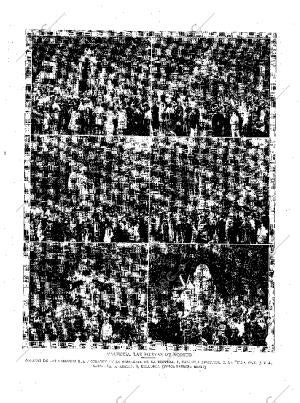 ABC MADRID 07-08-1923 página 5