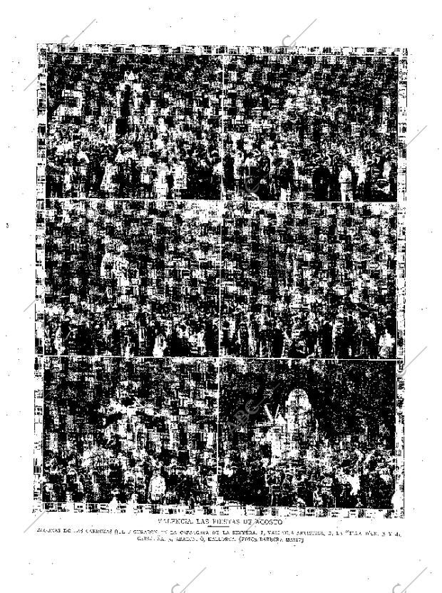 ABC MADRID 07-08-1923 página 5