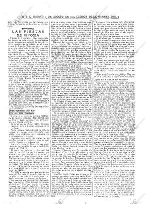 ABC MADRID 07-08-1923 página 9