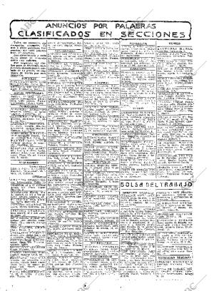 ABC MADRID 09-08-1923 página 23