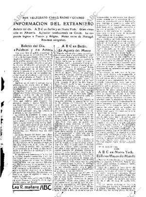 ABC MADRID 11-08-1923 página 17