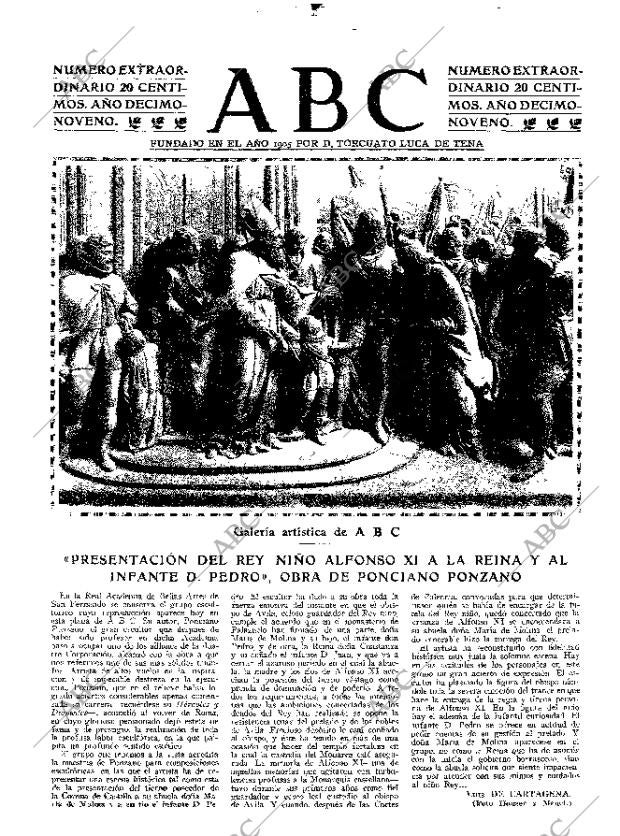 ABC MADRID 12-08-1923 página 3