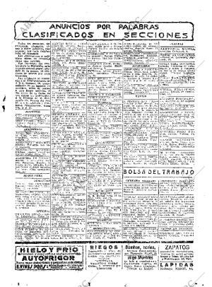 ABC MADRID 17-08-1923 página 21