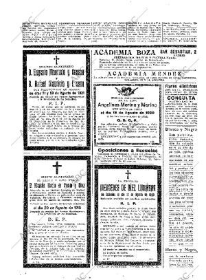 ABC MADRID 18-08-1923 página 24