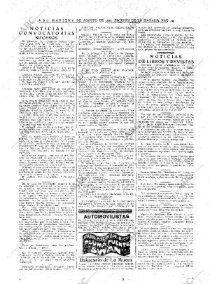 ABC MADRID 21-08-1923 página 24