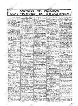 ABC MADRID 21-08-1923 página 26