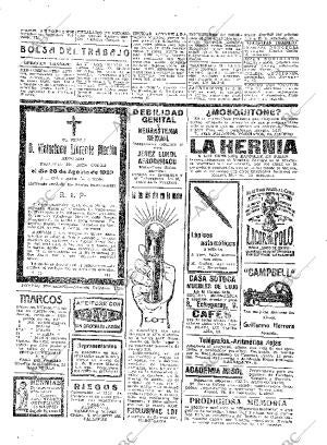 ABC MADRID 21-08-1923 página 27
