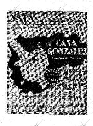 ABC MADRID 21-08-1923 página 32
