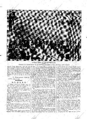 ABC MADRID 21-08-1923 página 4