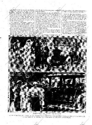 ABC MADRID 21-08-1923 página 5