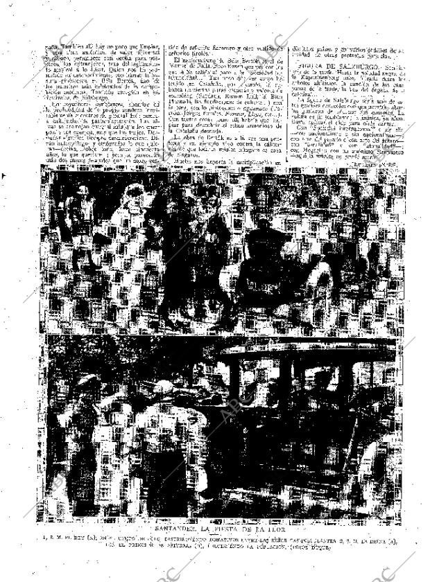 ABC MADRID 21-08-1923 página 5
