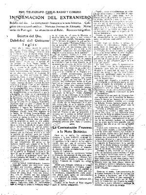 ABC MADRID 23-08-1923 página 15