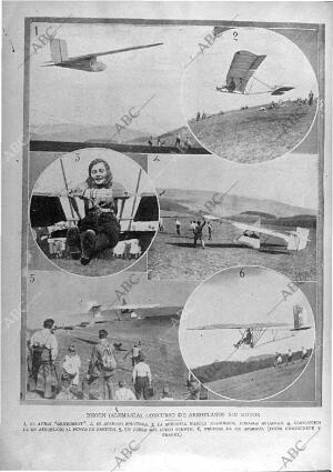 ABC MADRID 23-08-1923 página 2