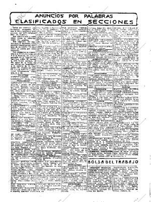 ABC MADRID 23-08-1923 página 23