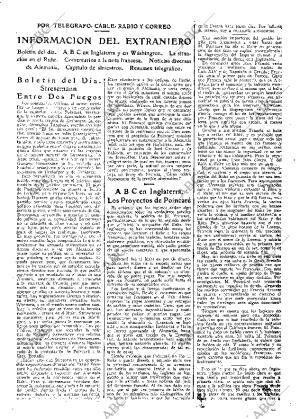 ABC MADRID 24-08-1923 página 17