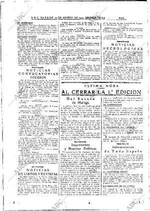 ABC MADRID 25-08-1923 página 30