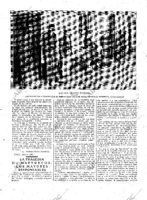 ABC MADRID 27-08-1923 página 4