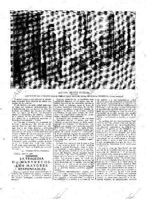 ABC MADRID 27-08-1923 página 4