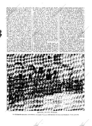 ABC MADRID 27-08-1923 página 5