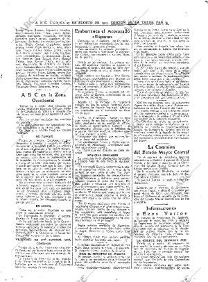 ABC MADRID 27-08-1923 página 9