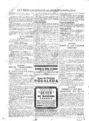 ABC MADRID 28-08-1923 página 22