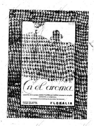ABC MADRID 30-08-1923 página 2