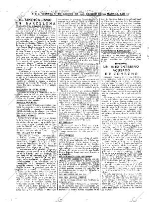 ABC MADRID 31-08-1923 página 10