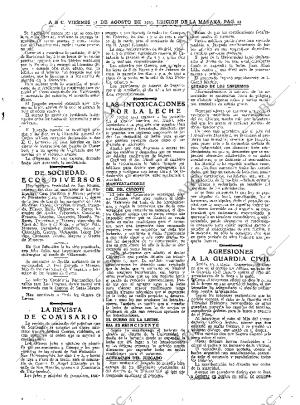 ABC MADRID 31-08-1923 página 11