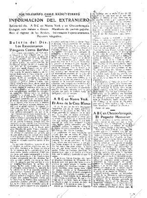 ABC MADRID 31-08-1923 página 15