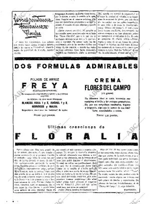 ABC MADRID 31-08-1923 página 18