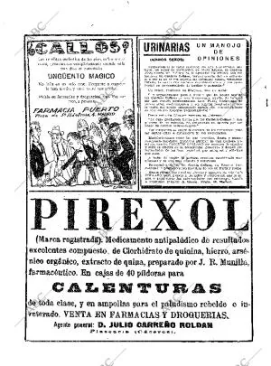 ABC MADRID 31-08-1923 página 24