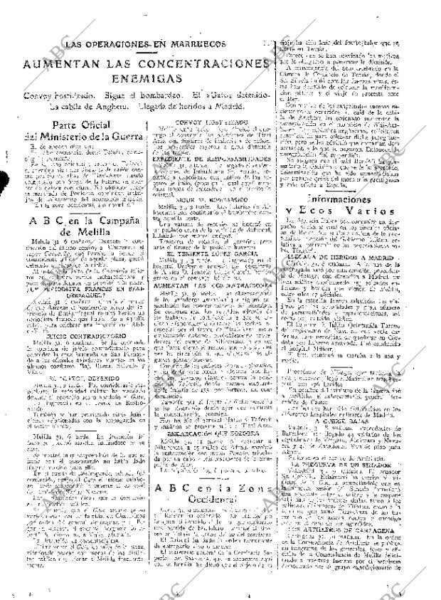 ABC MADRID 01-09-1923 página 11