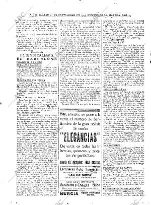 ABC MADRID 01-09-1923 página 14