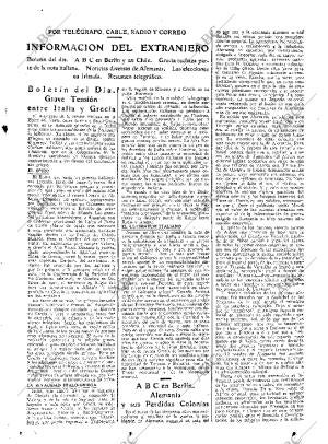 ABC MADRID 01-09-1923 página 17