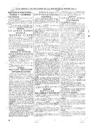 ABC MADRID 01-09-1923 página 22