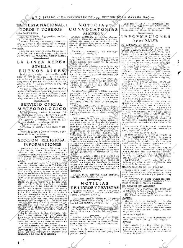 ABC MADRID 01-09-1923 página 22